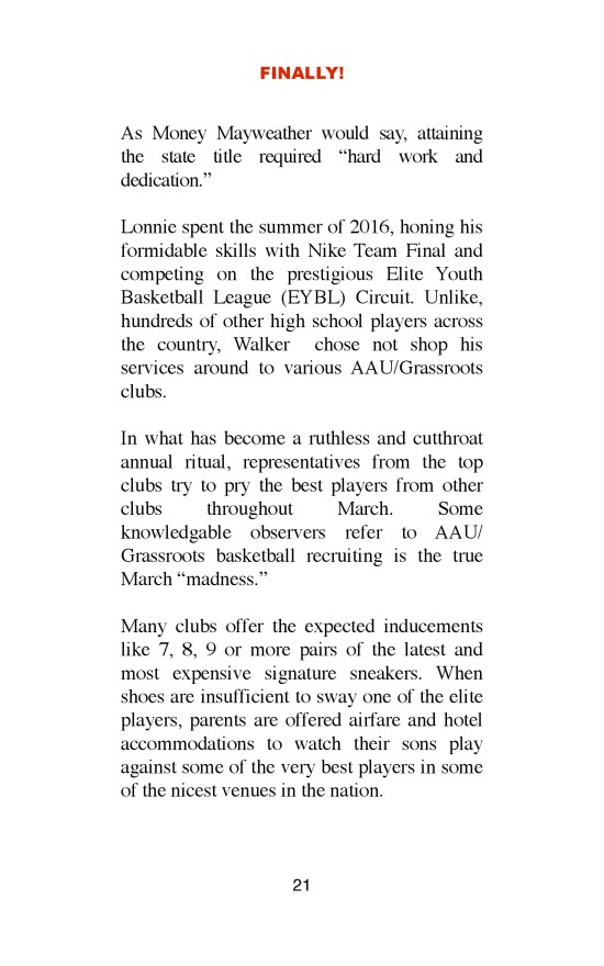 Finally - Draft Text - Chapter 2-page-10