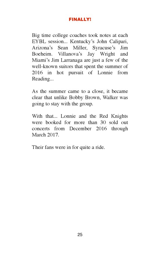 Finally - Draft Text - Chapter 2-page-14