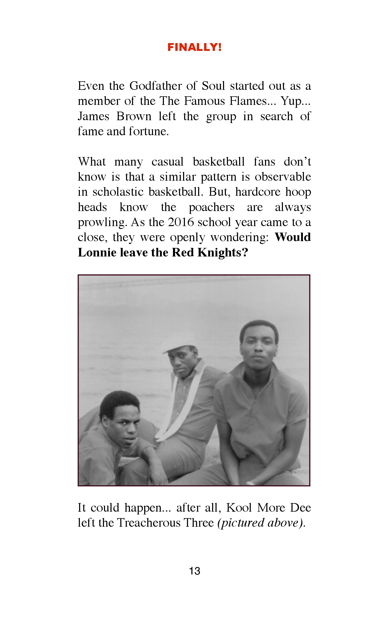Finally - Draft Text - Chapter 2-page-2