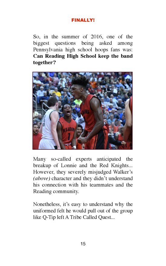 Finally - Draft Text - Chapter 2-page-4