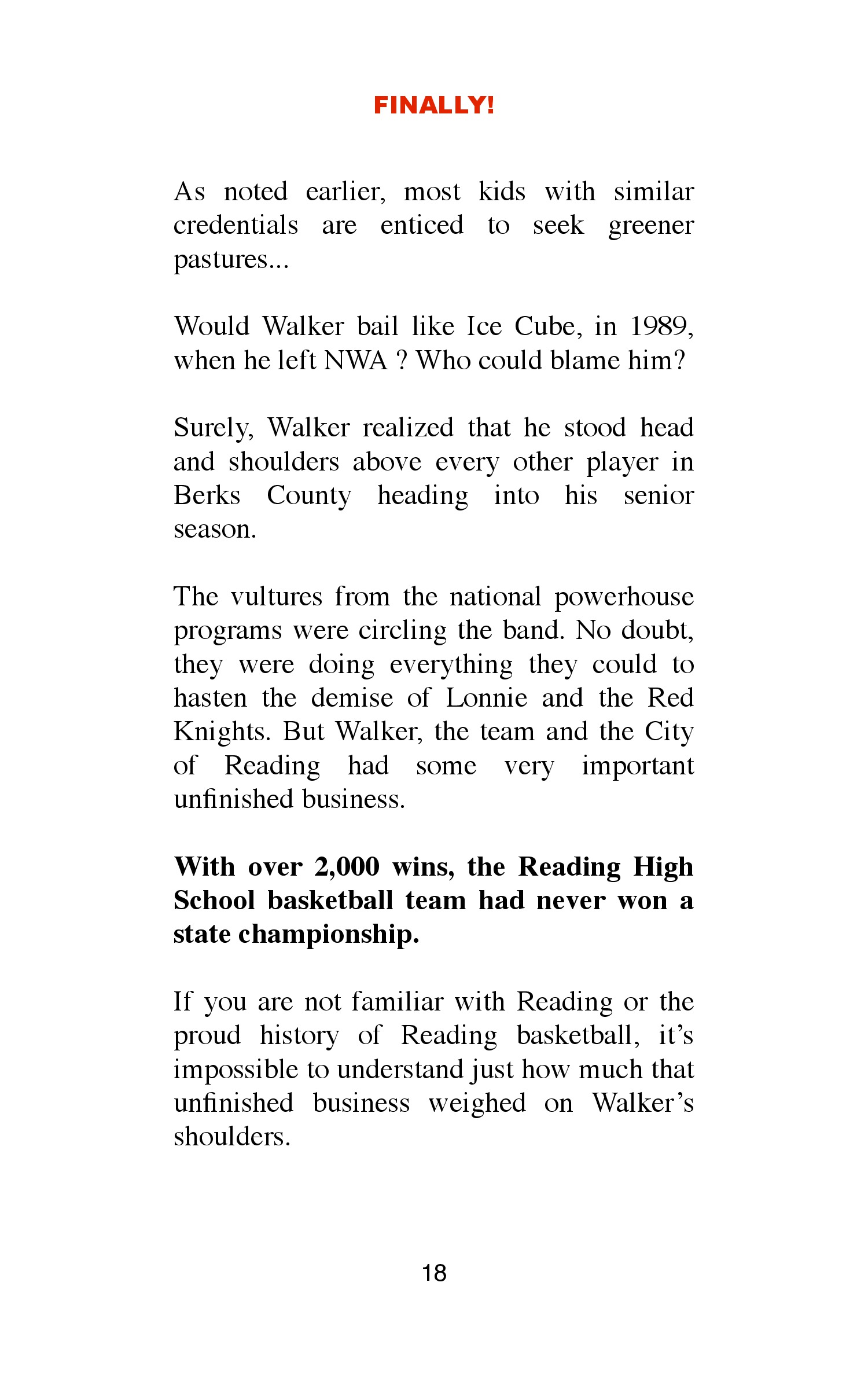 Finally - Draft Text - Chapter 2-page-7(1)