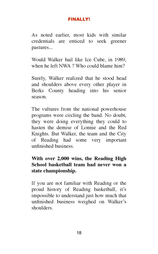 Finally - Draft Text - Chapter 2-page-7(1)