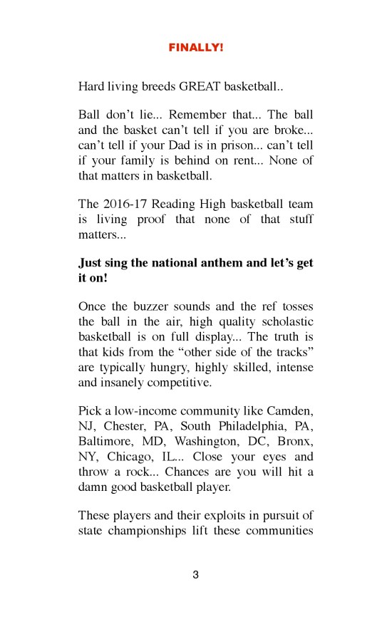 Finally - Draft Text for the book-page-2