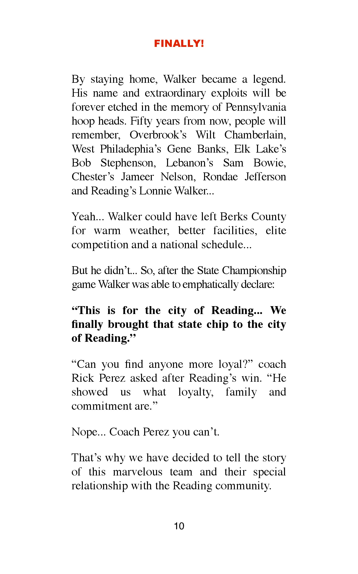 Finally - Draft Text for the book-page-9