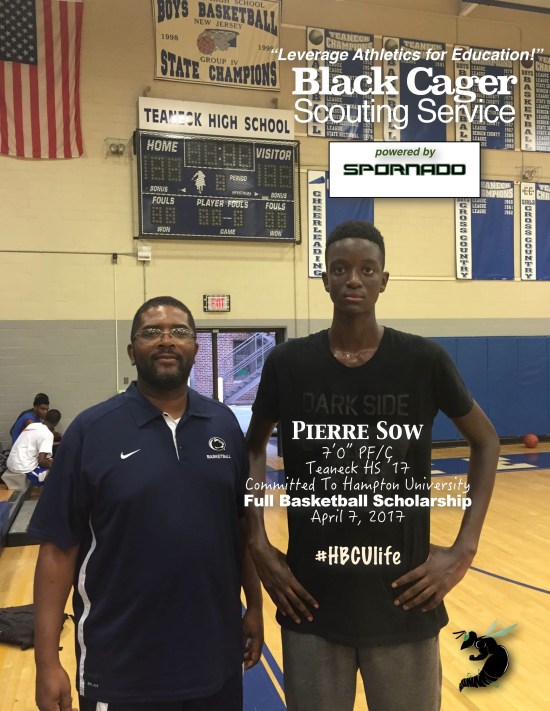 Pierre Sow Poster-page-0.jpg