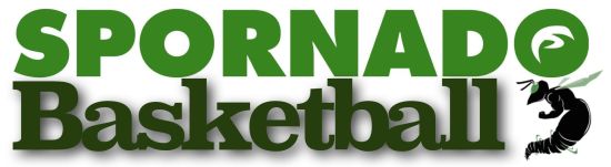 New Spornado Logo-page-0