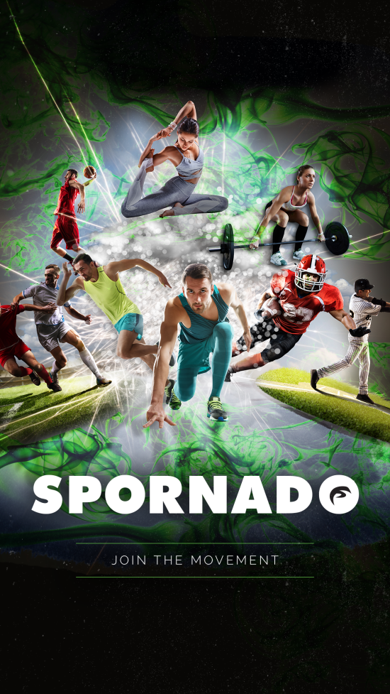spornado_apppage_background-option01-v2.png