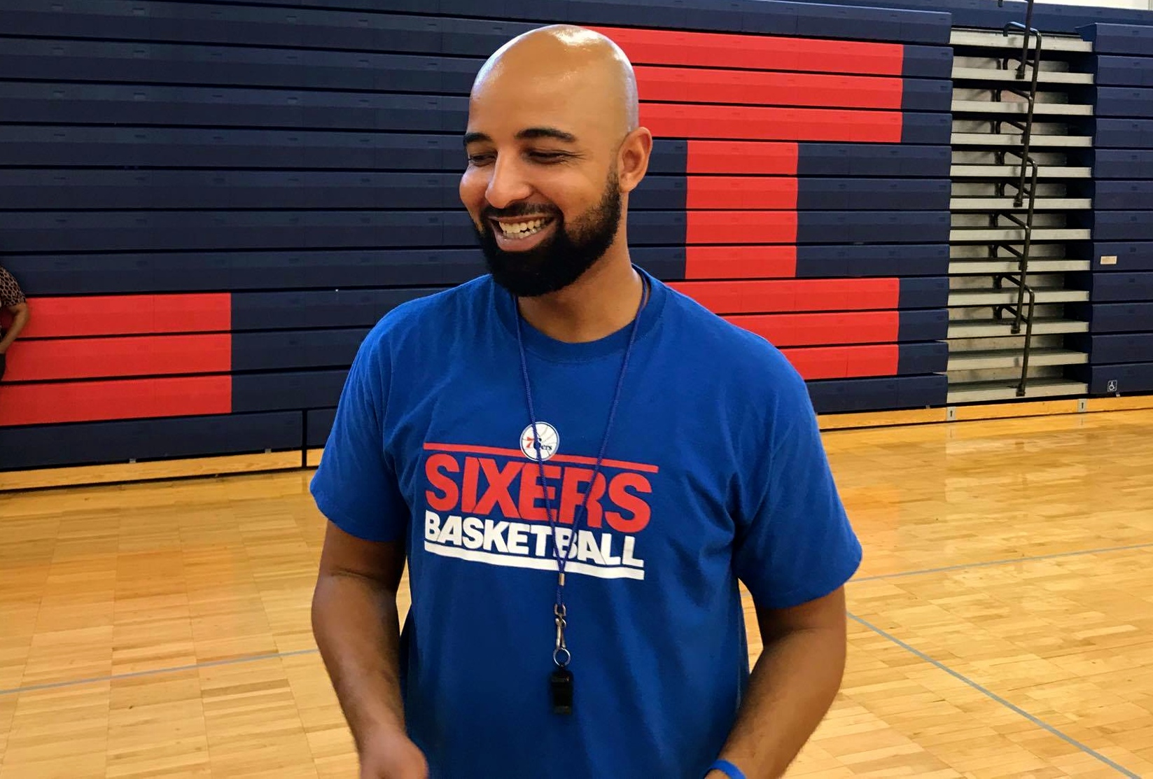 21931492_1668454839840352_2081730548_o