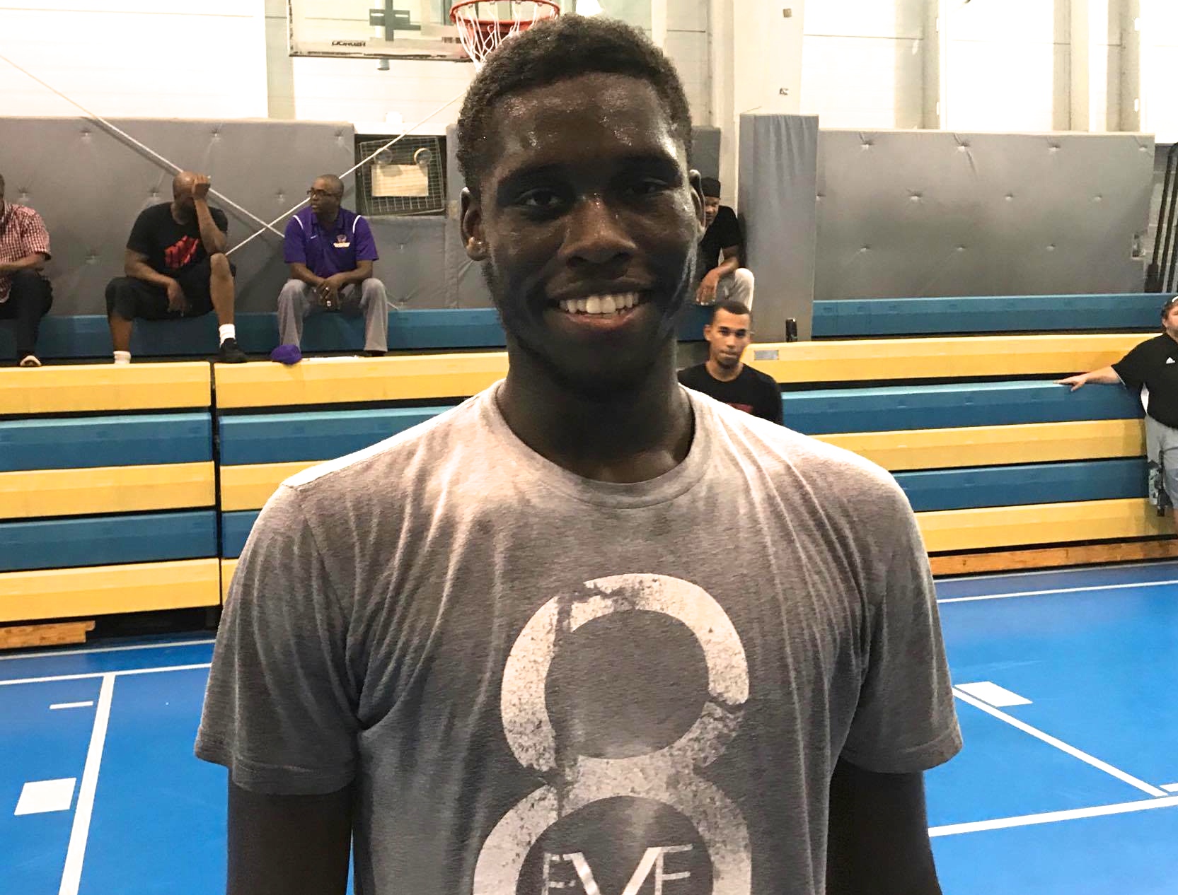 21931573_1667295416622961_1043095700_o