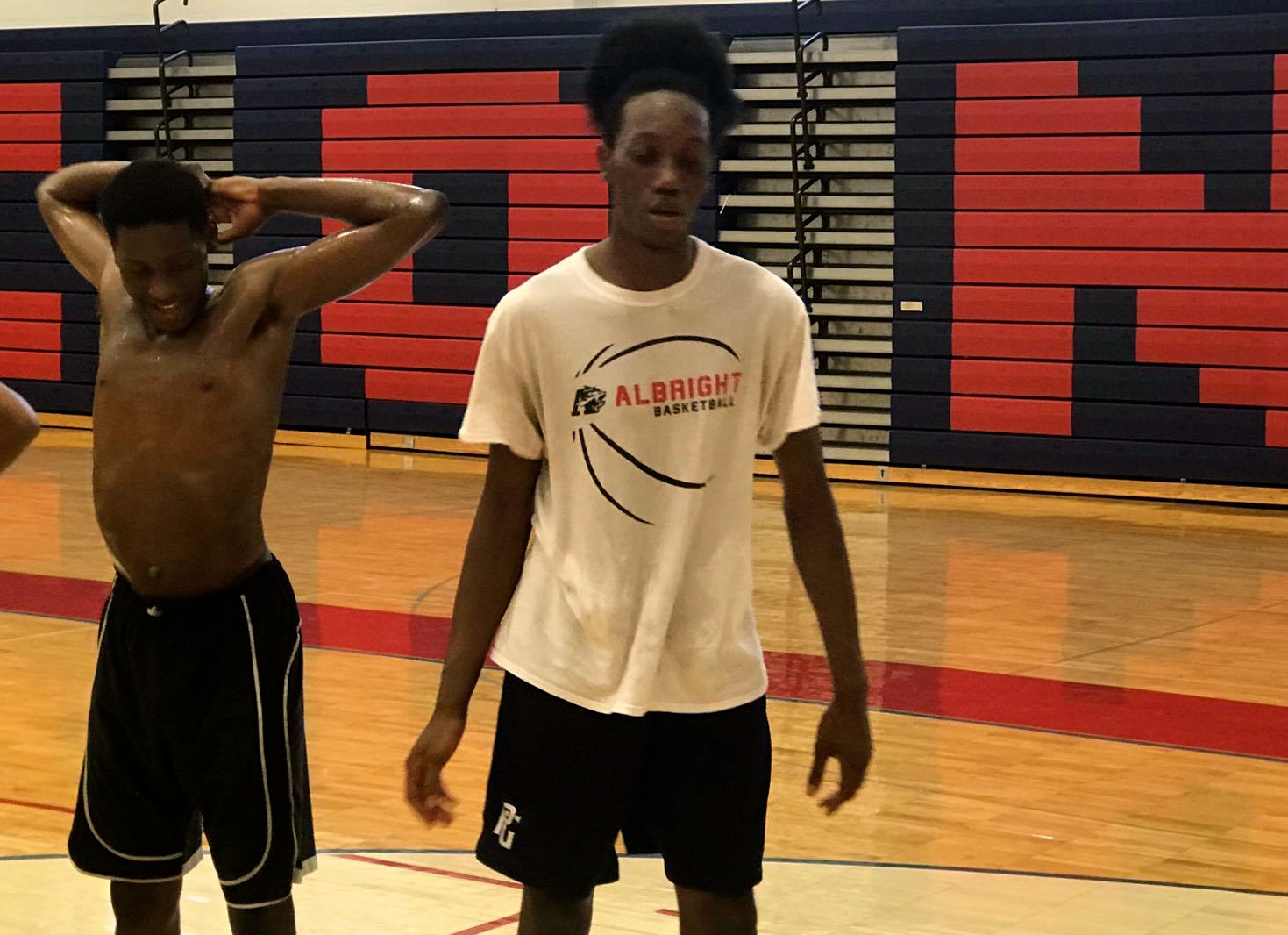 21931656_1668454563173713_376764031_o