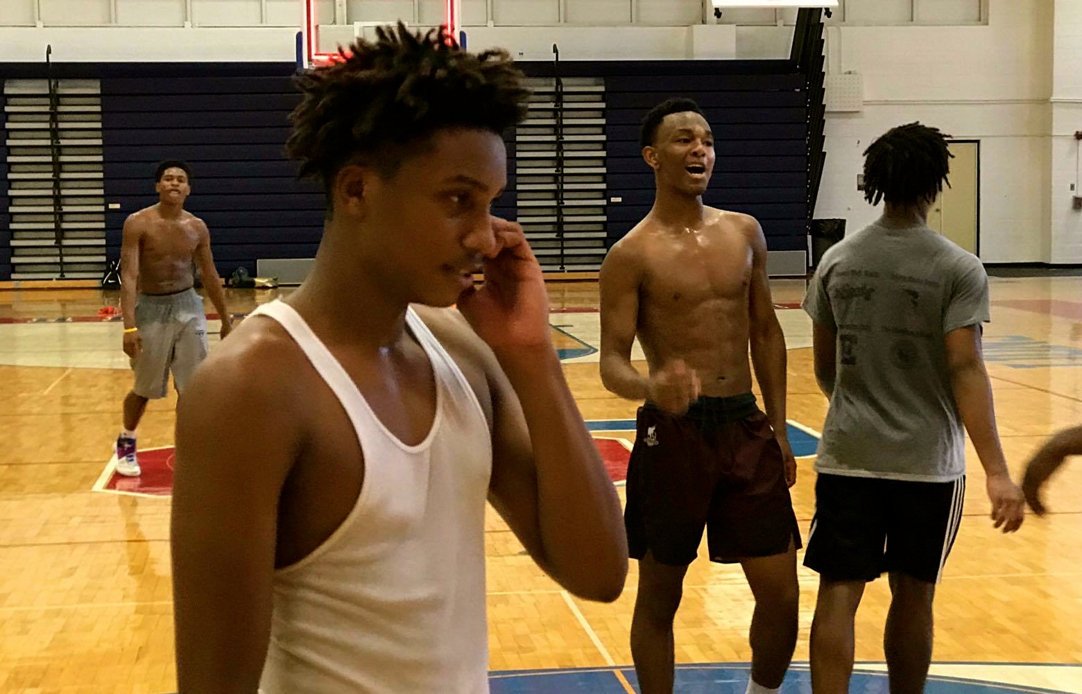 21951718_1668454443173725_226829980_o