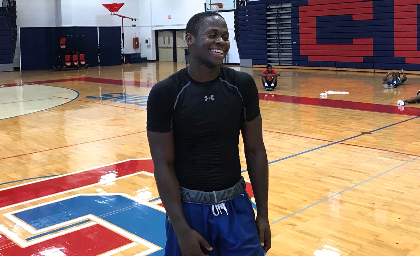 21981599_1668454683173701_527704945_o