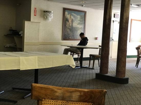 22218059_1679234325429070_330392896_o