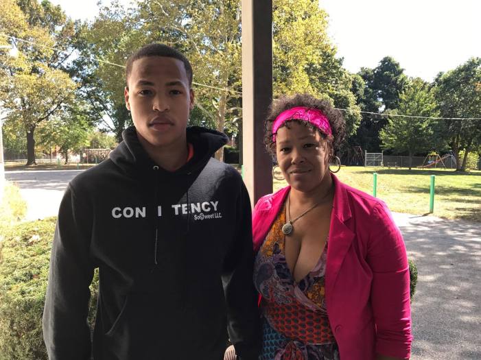 22251089_1679234728762363_1328648630_o