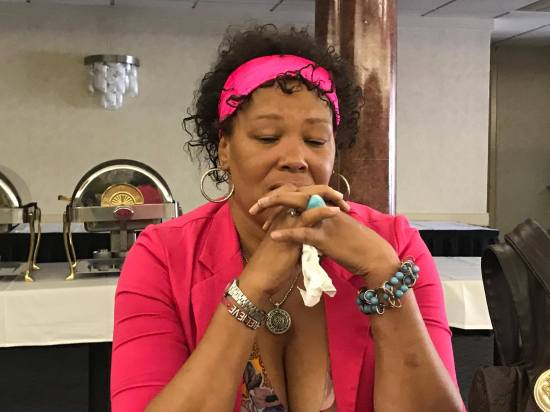 22251285_1679234838762352_1539303175_o