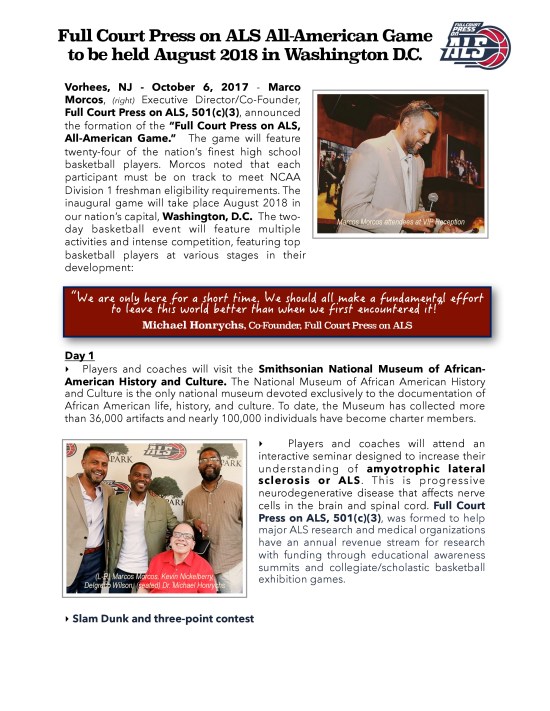 Full Court Press on ALS-page-0