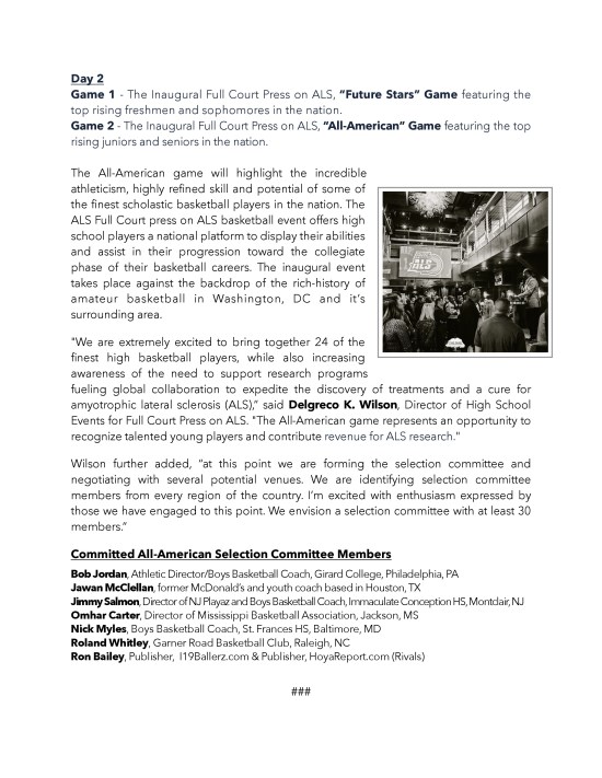 Full Court Press on ALS-page-1