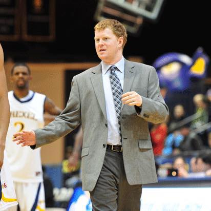 13239402_10101772084450456_2108175082307487958_n