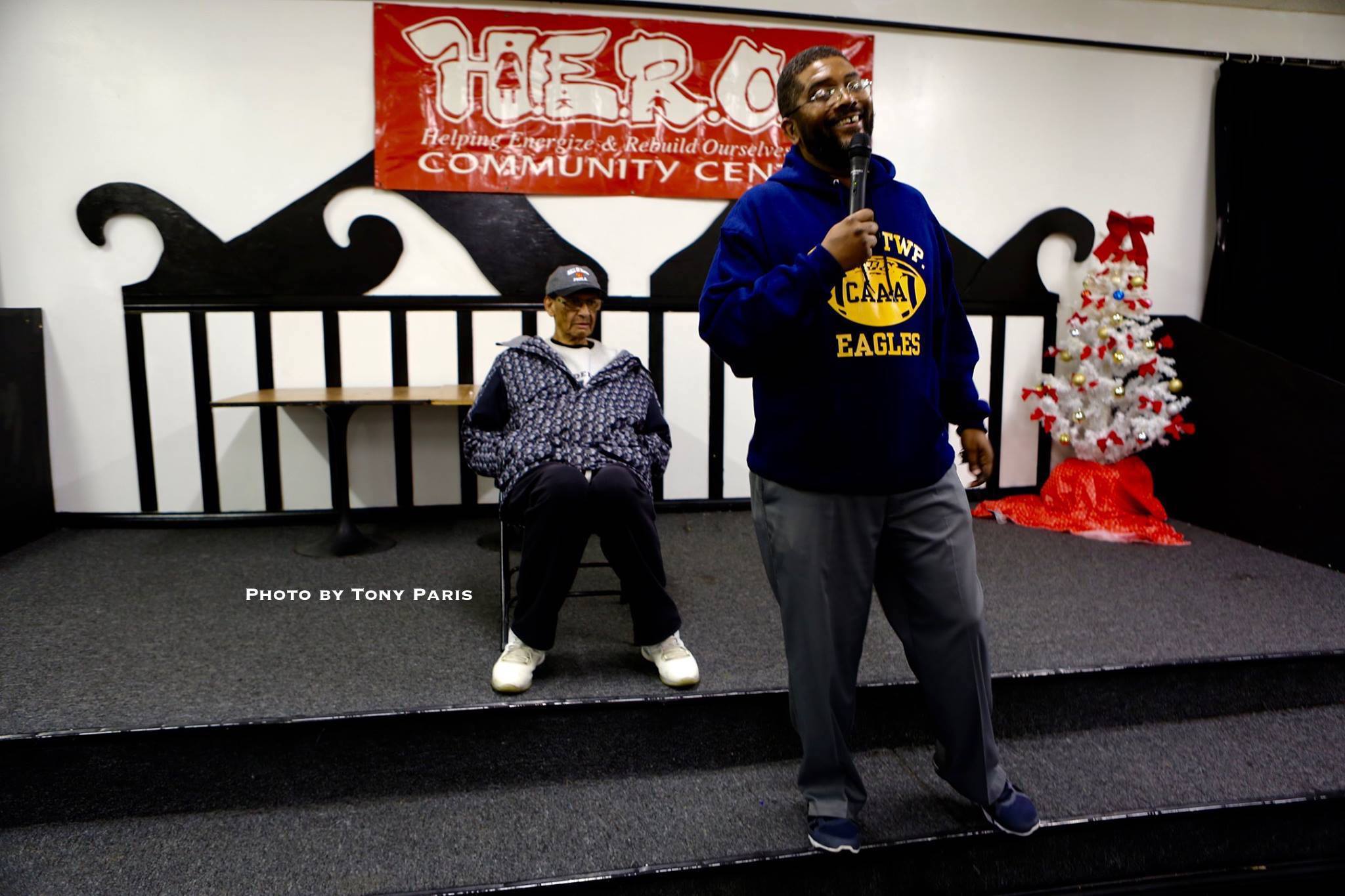 16797597_1442605465758625_6019513155472579590_o