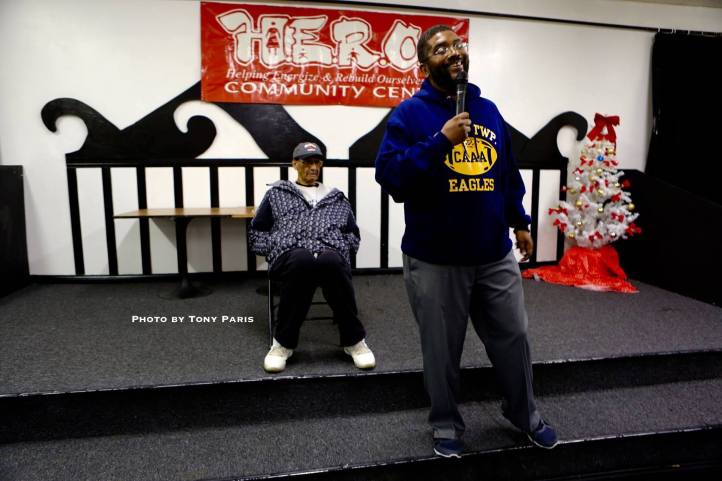 16797597_1442605465758625_6019513155472579590_o