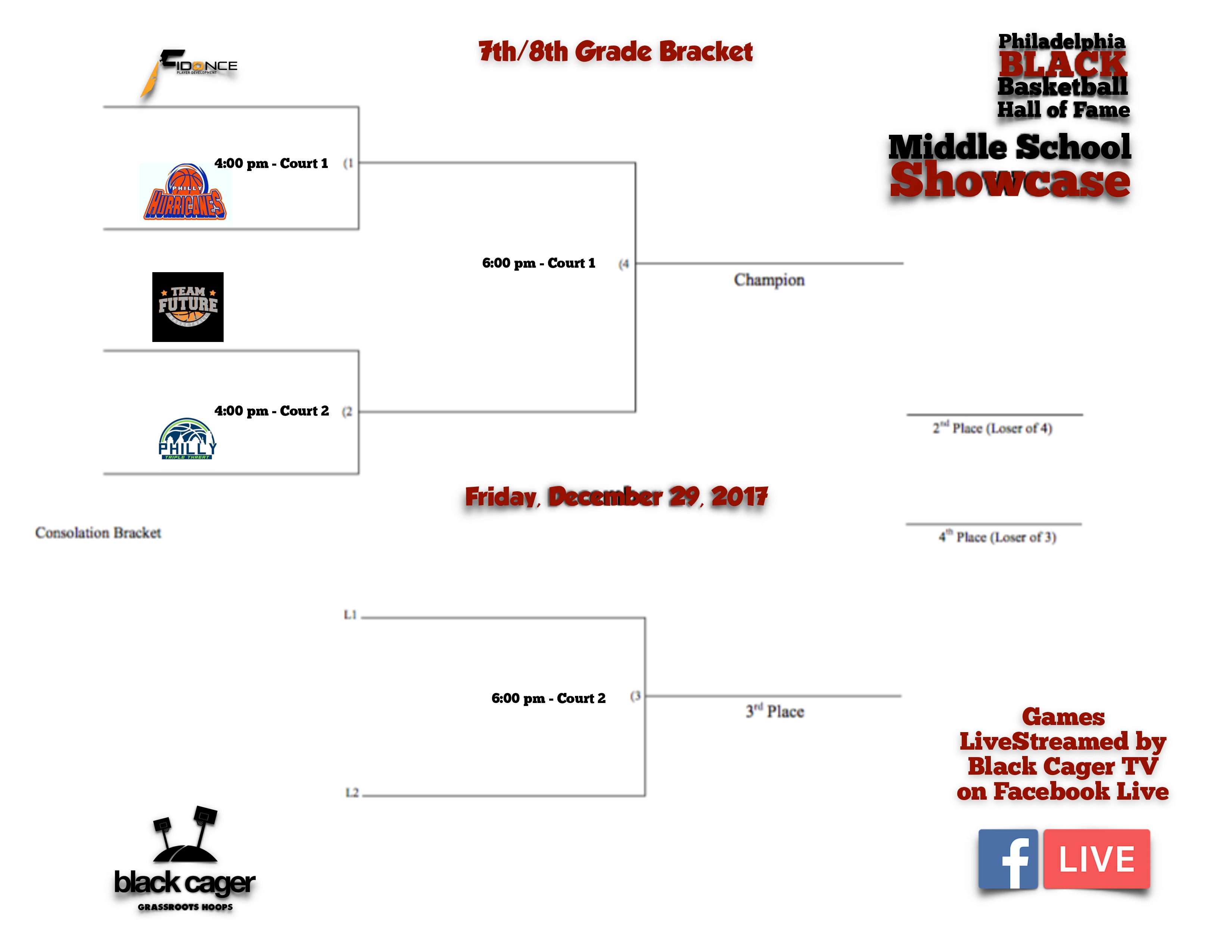 Middle School Showcase-page-1