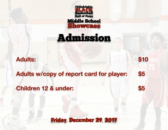 Middle School Showcase-page-4