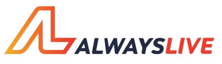 26510180_1772117056140796_319008113_o