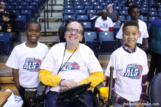 26733481_1790004921018676_3756410365100149761_n