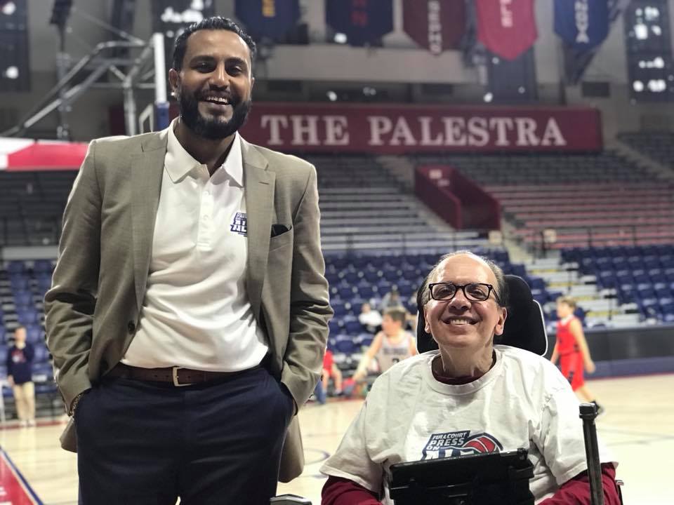 26815353_1791817097504125_4074796569588403277_n