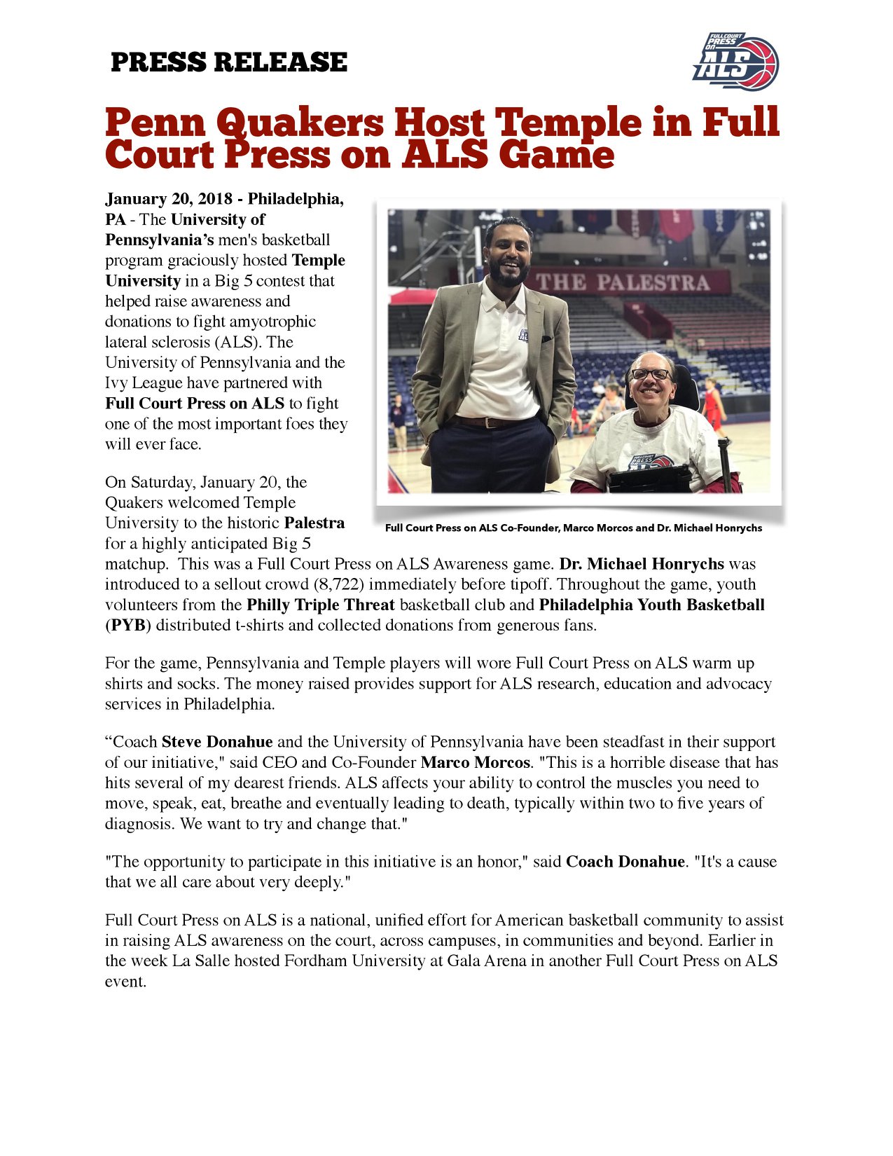 26962327_1793190170700151_6748378811330155874_o