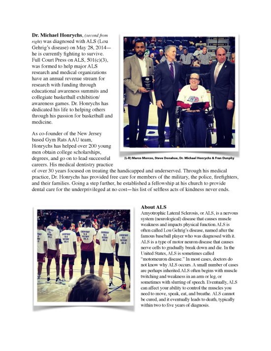 27021222_1793190400700128_1075199987020232297_o