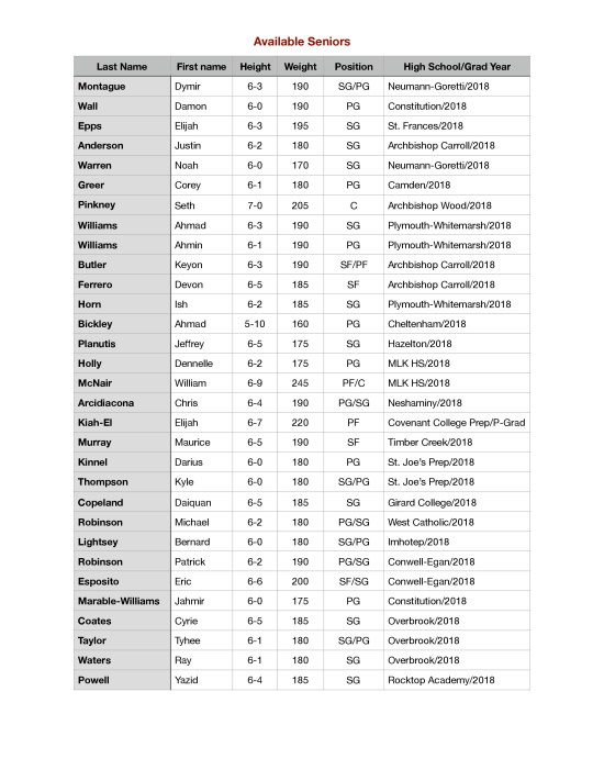 Available Seniors-page-0