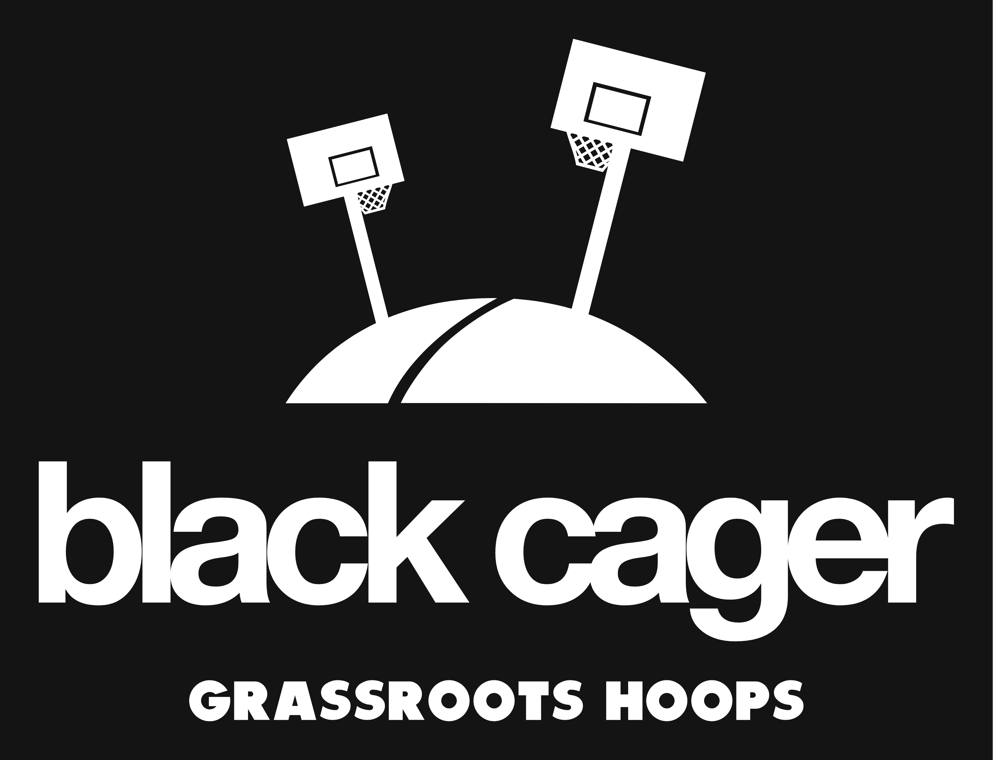 color_with_background@2x