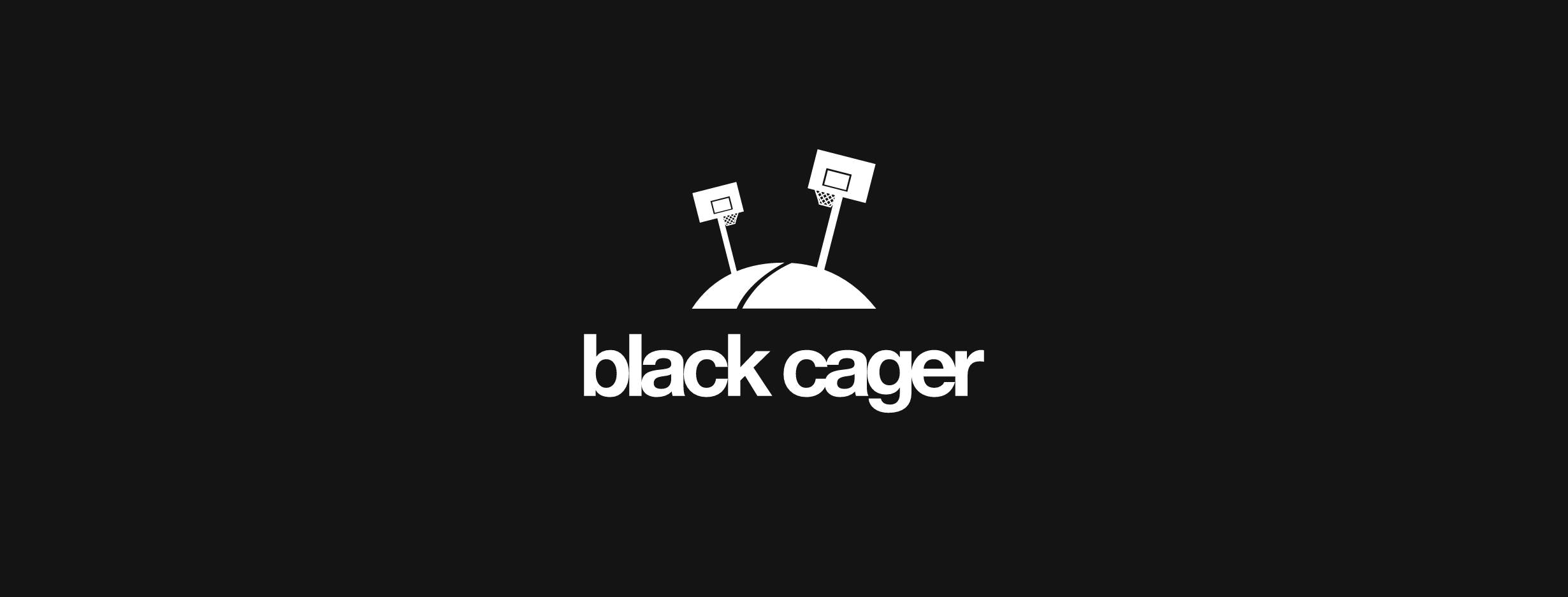 23213204_1713567031995799_6907242102367419602_o