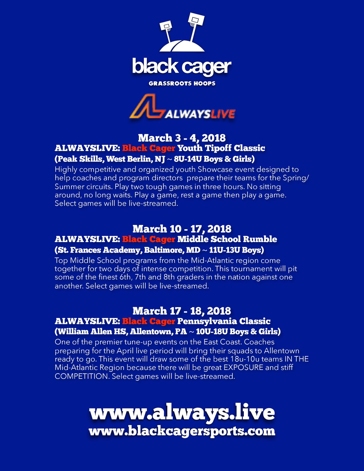 27173822_1801889719830196_4620472843151645173_o