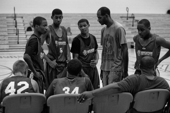 4817146393_ae9957487b_z