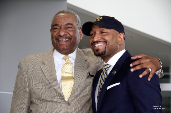 30581808_10215593777418538_6337006249887924224_o