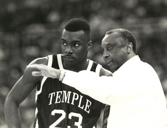 John_Chaney_AaronMcKie_web