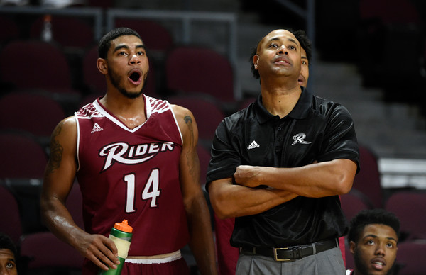 Kevin+Baggett+2016+Continental+Tire+Las+Vegas+iOCPJbjGMdgl