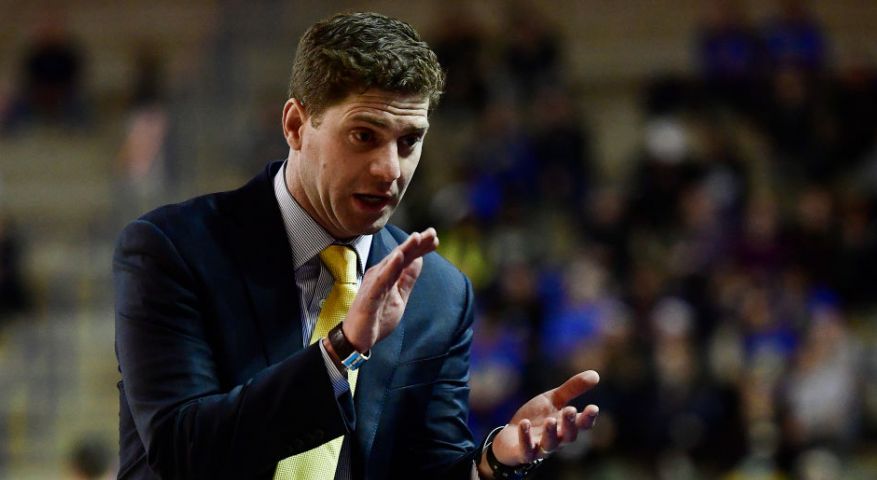 zach-spiker-drexel-1518035424