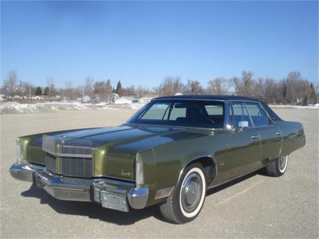 20112-1974-chrysler-imperial-lebaron-thumb