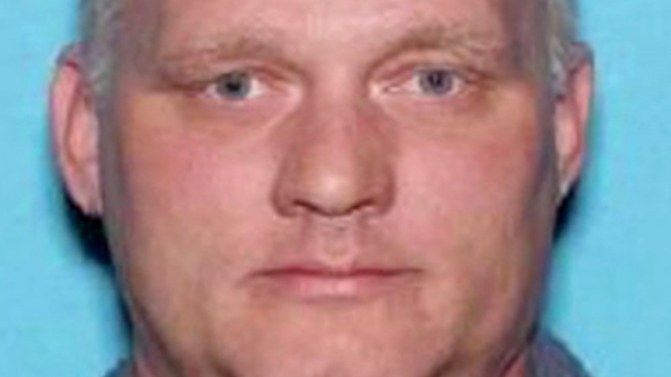 0de2d2c4-dd47-11e8-bb7b-3484094c71b9_1280x720_042535