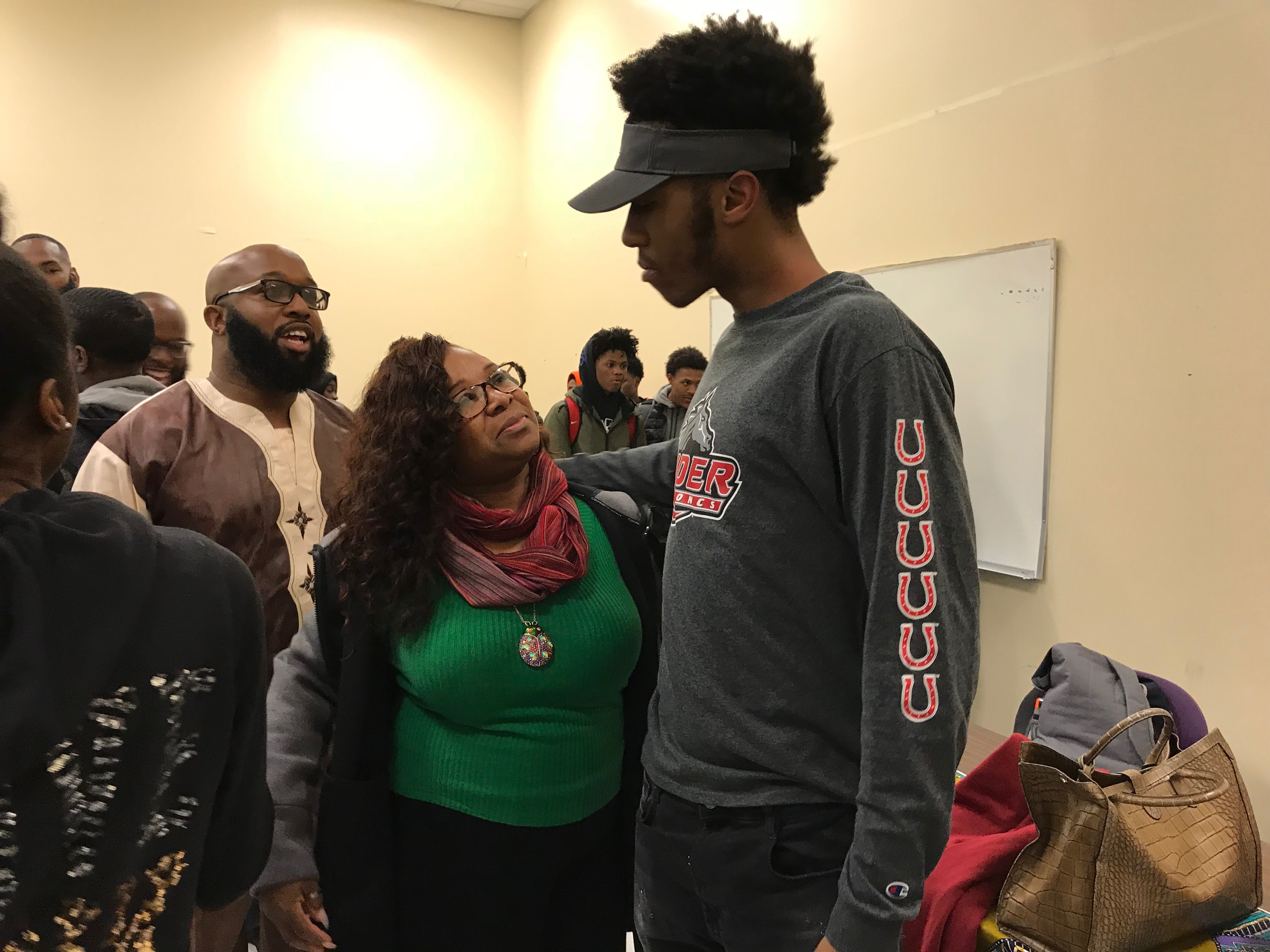 46518608_512751655873561_5716123415346151424_n