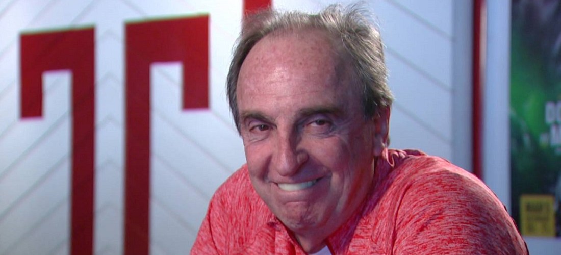 fran-dunphy-retiring