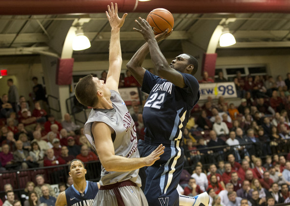 Halil+Kanacevic+Villanova+v+St+Joseph+rpDULJyn6WOl