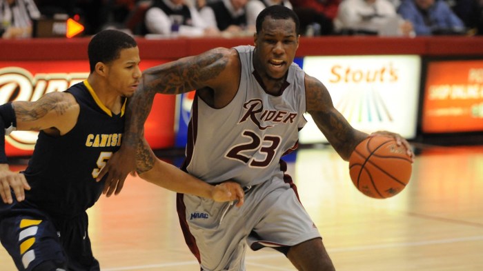 MYSGCEGKSSQNQET.20120125165451