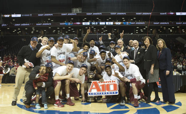 PHJXSXUFLEWQSFA.20140316203843