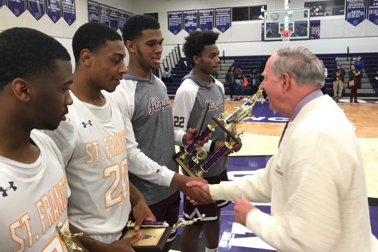 48058879_293604564594662_5314434129381556224_n