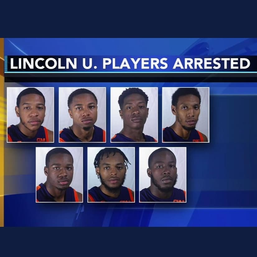 48397502_2228689864078425_6873752758160195584_n