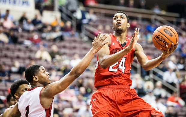 Donta-Scott-PennLive.com_